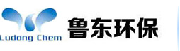 中藥煎藥機(jī)