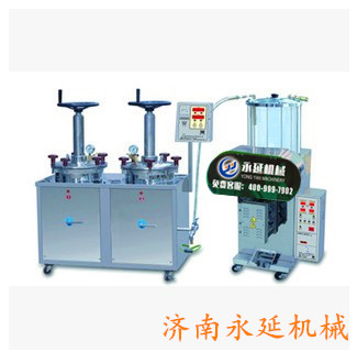 如何選購煎藥機
.jpg 煎藥機廠家.jpg